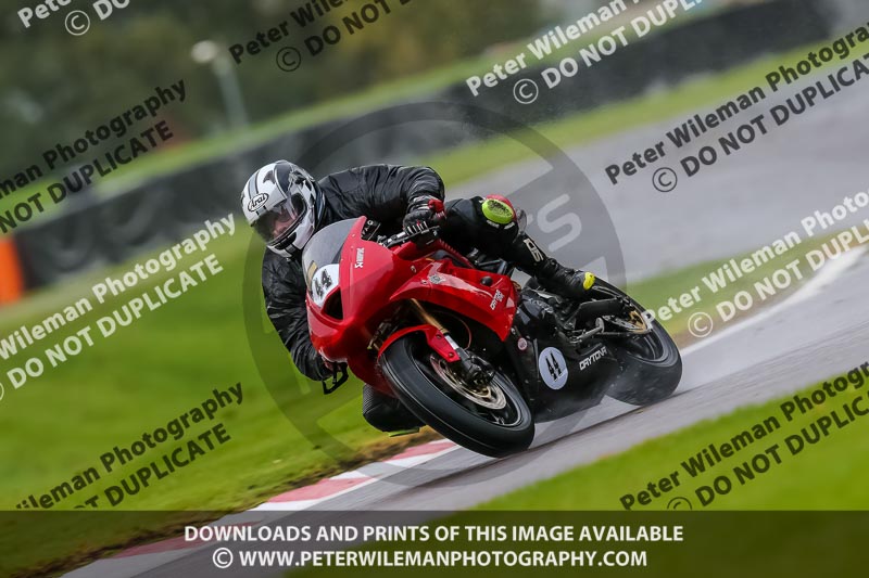 PJ Motorsport Photography 2020;anglesey;brands hatch;cadwell park;croft;donington park;enduro digital images;event digital images;eventdigitalimages;mallory;no limits;oulton park;peter wileman photography;racing digital images;silverstone;snetterton;trackday digital images;trackday photos;vmcc banbury run;welsh 2 day enduro